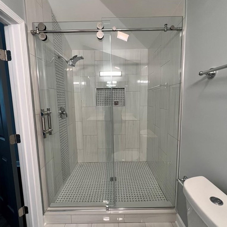 3141 Convair Ln, Decatur GA  30032-2430 exterior