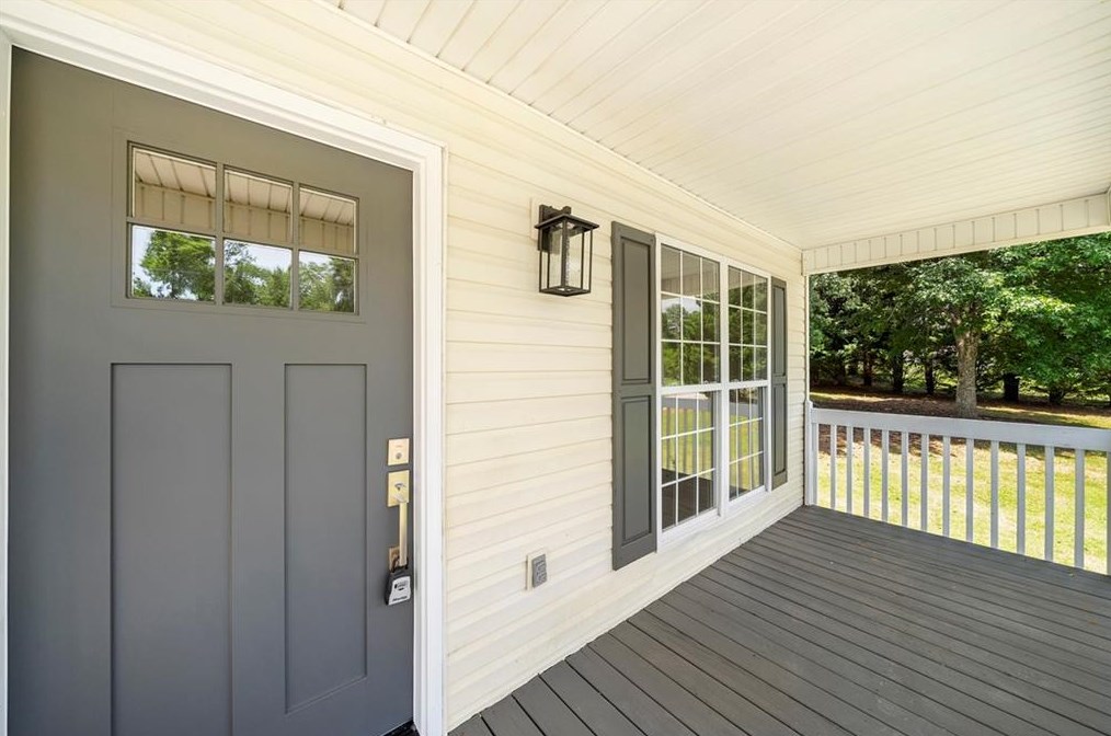 187 Iris Gln, Dallas, GA 30157-0513