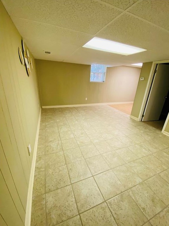 1498 Sanden Ferry Dr, Decatur GA  30033-3323 exterior