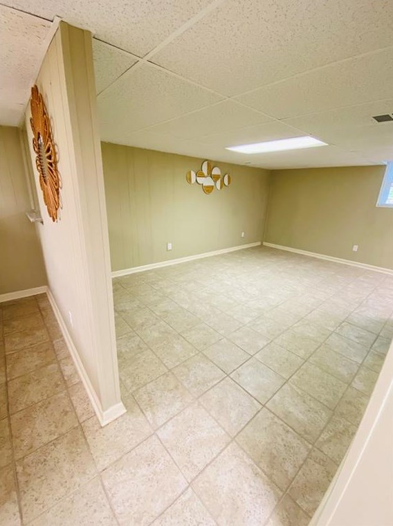 1498 Sanden Ferry Dr, Decatur GA  30033-3323 exterior