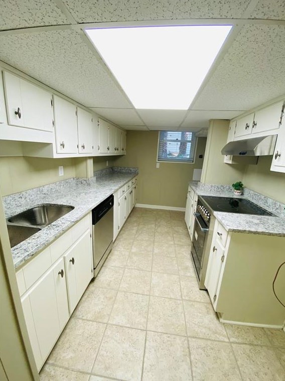 1498 Sanden Ferry Dr, Decatur GA  30033-3323 exterior