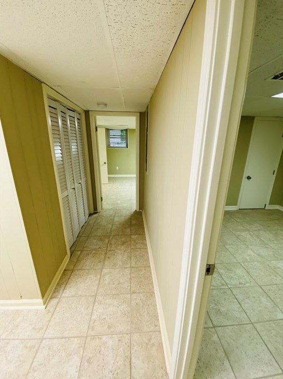 1498 Sanden Ferry Dr, Decatur GA  30033-3323 exterior