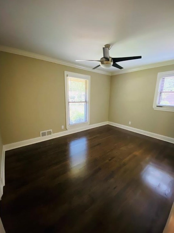 1498 Sanden Ferry Dr, Decatur GA  30033-3323 exterior