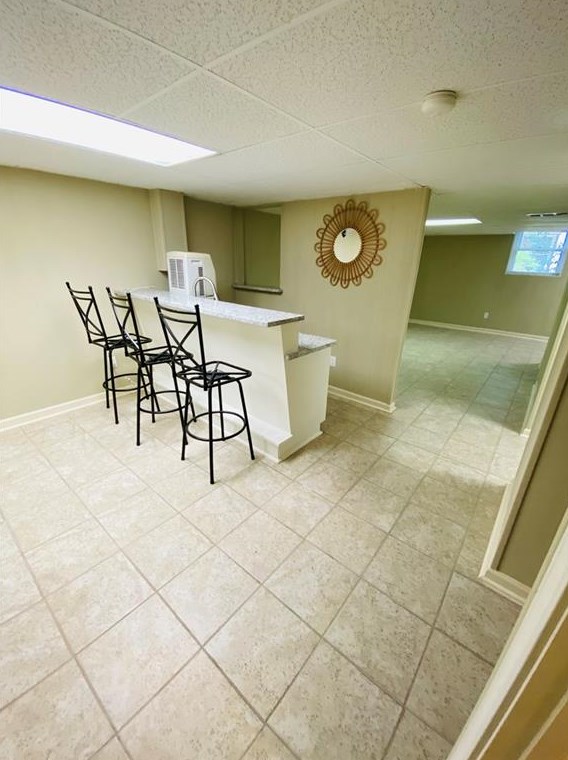 1498 Sanden Ferry Dr, Decatur GA  30033-3323 exterior