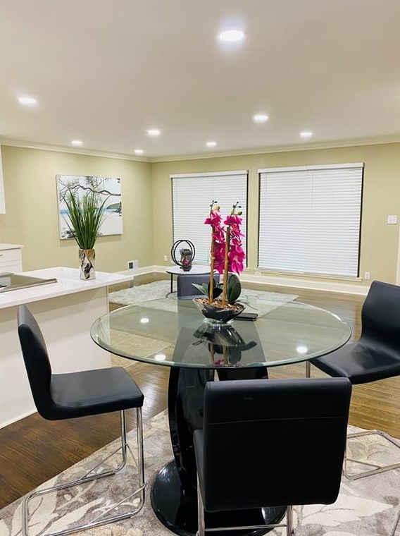 1498 Sanden Ferry Dr, Decatur GA  30033-3323 exterior