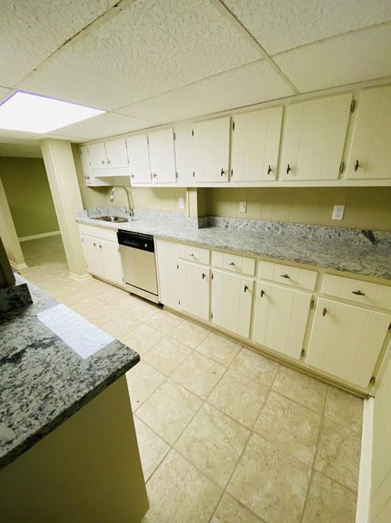 1498 Sanden Ferry Dr, Decatur GA  30033-3323 exterior