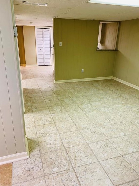 1498 Sanden Ferry Dr, Decatur GA  30033-3323 exterior