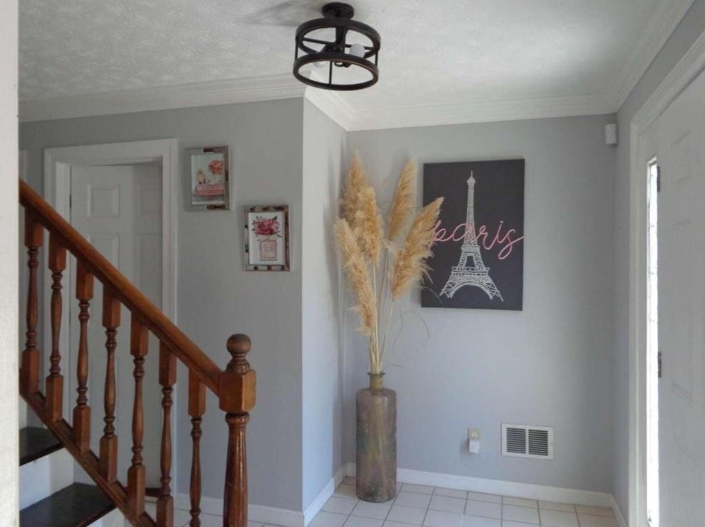 6336 Southland Forest Dr, Stone Mountain, GA 30087