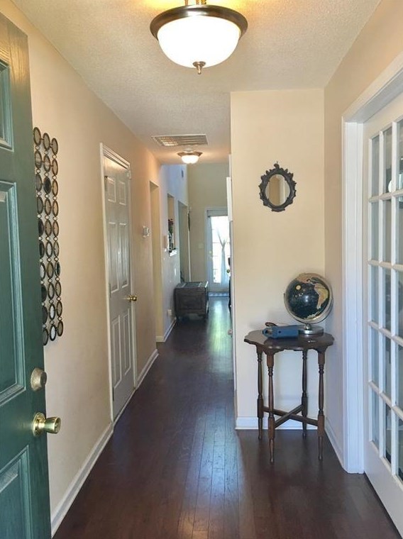 1634 Charleston Walk Se, Atlanta, GA 30316