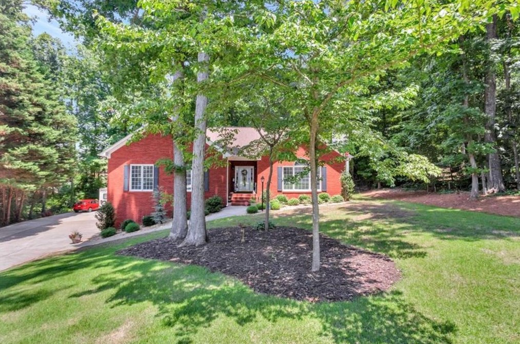 52 Mulberry Pl, Douglasville, GA 30134-6614