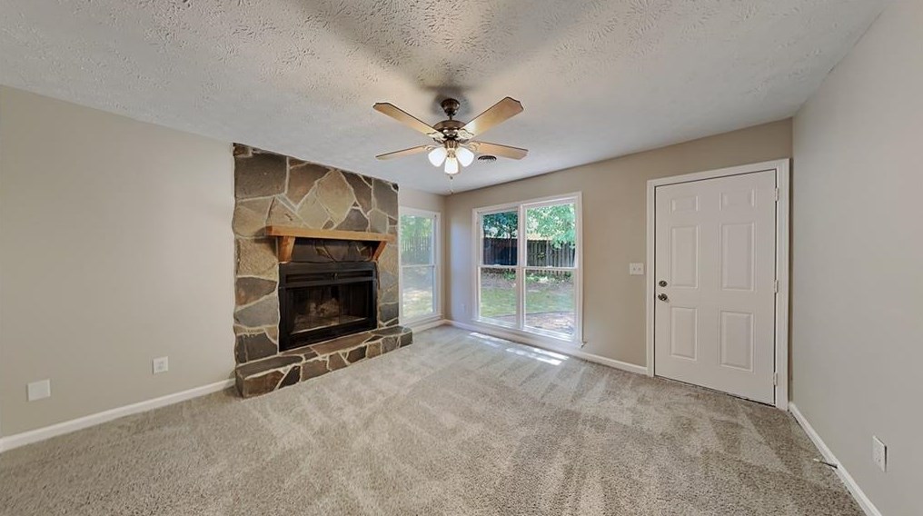 1627 Saddlecreek Ct, Auburn, GA 30011
