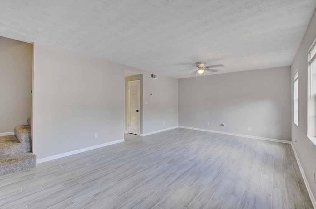 147 Northdale Pl, Lawrenceville GA  30046-4580 exterior