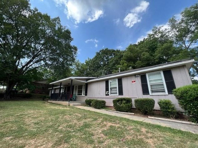 180 Capitol Ave, Winder, GA 30680-7159