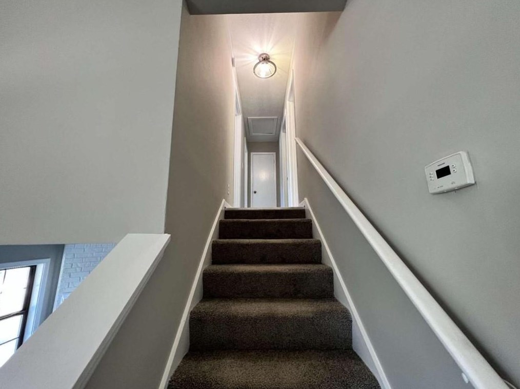 3785 Glen Mora Dr, Decatur GA  30032-5142 exterior