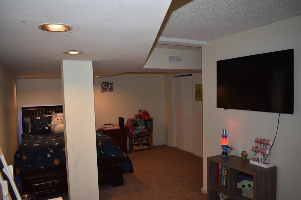 92 Timber Pass, Dallas GA  30157-5275 exterior