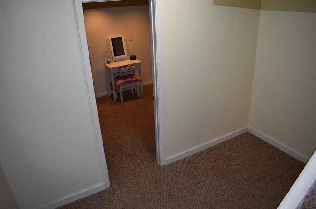 92 Timber Pass, Dallas GA  30157-5275 exterior