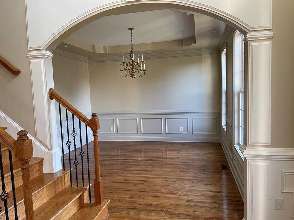 4830 Smokestone Dr, Douglasville, GA 30135-8416