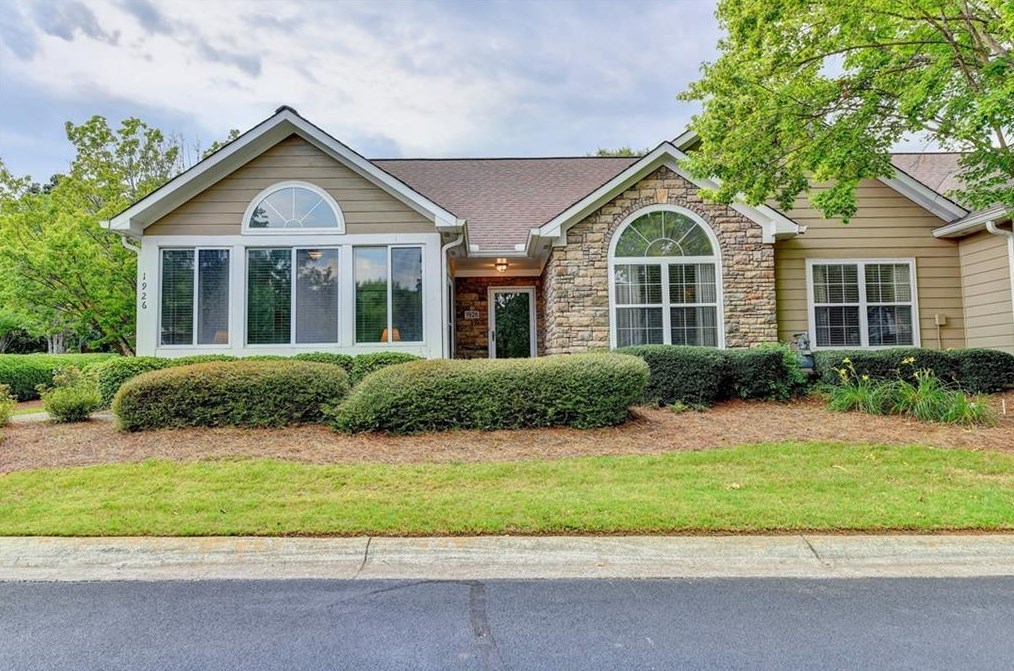 1926 Kolb Farm Cir Sw, Marietta, GA 30008