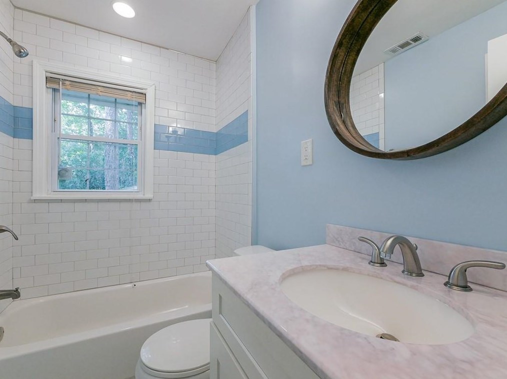 3484 Jackson Dr, Decatur GA  30032-3036 exterior