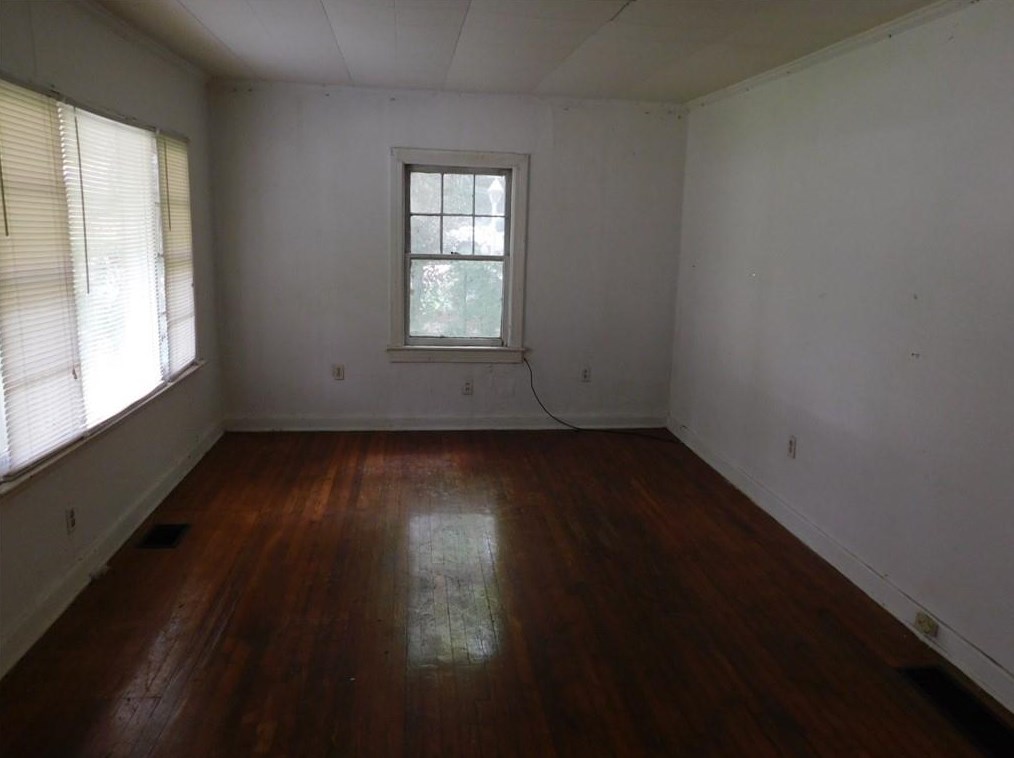 2184 Polar Rock Pl, Atlanta, GA 30315-6442