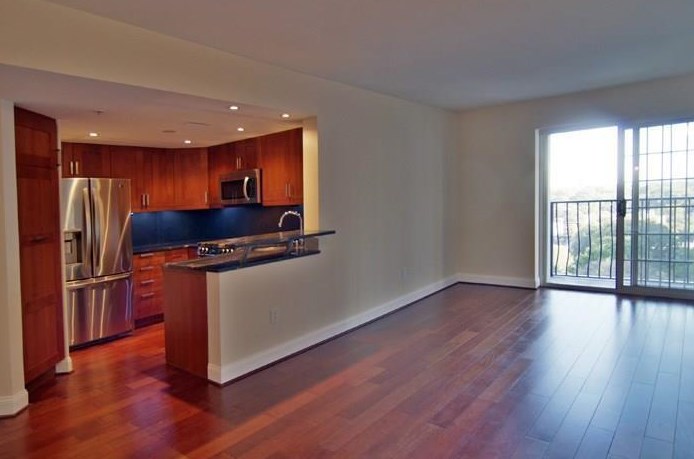 199 14th St Ne #1408, Atlanta, GA 30309