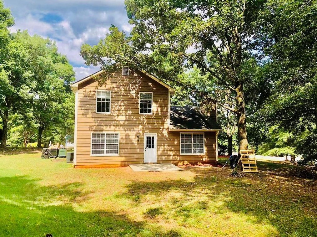 495 Dacula Ridge Ct, Dacula, GA 30019-3404