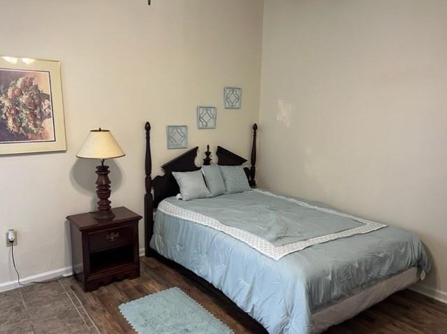 60 Ormond St, Atlanta GA  30315-1114 exterior