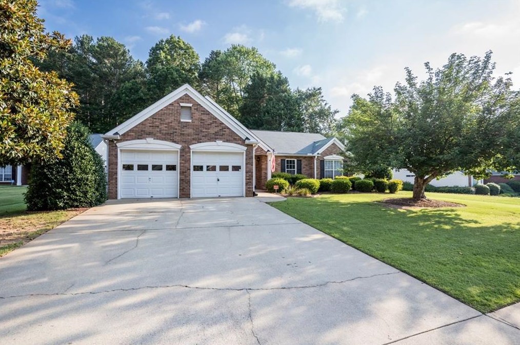 2492 Insdale Trce, Acworth, GA 30101-3453