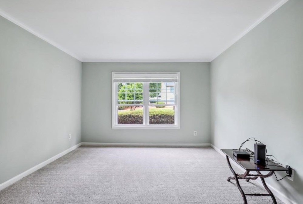 61 Middleton Ct, Smyrna GA  30080-8053 exterior
