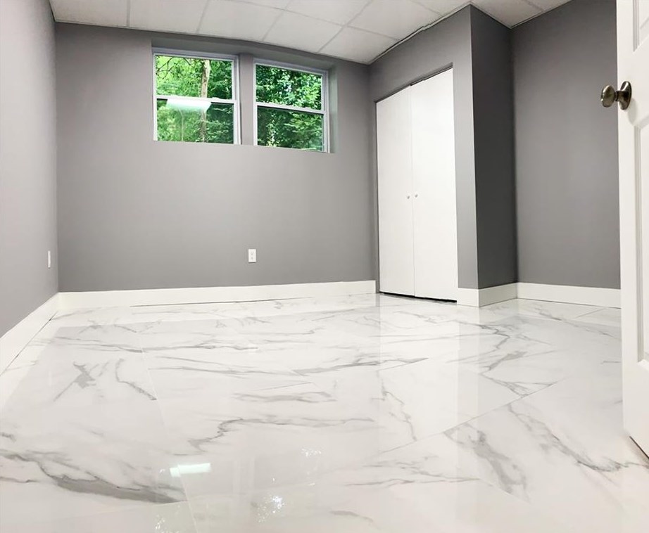 2689 Rainbow Forest Dr, Decatur GA  30034-1922 exterior