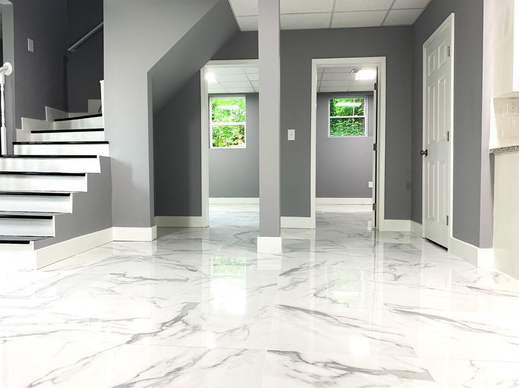 2689 Rainbow Forest Dr, Decatur GA  30034-1922 exterior