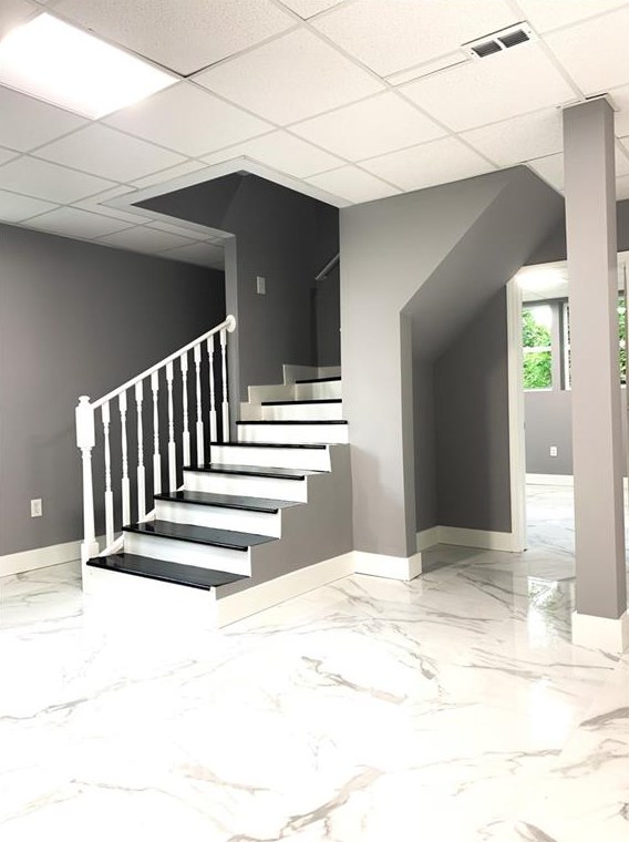 2689 Rainbow Forest Dr, Decatur GA  30034-1922 exterior