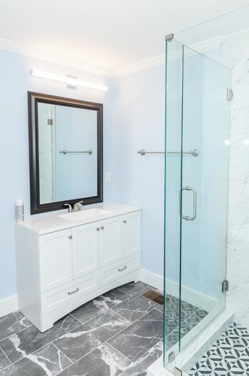 2689 Rainbow Forest Dr, Decatur GA  30034-1922 exterior