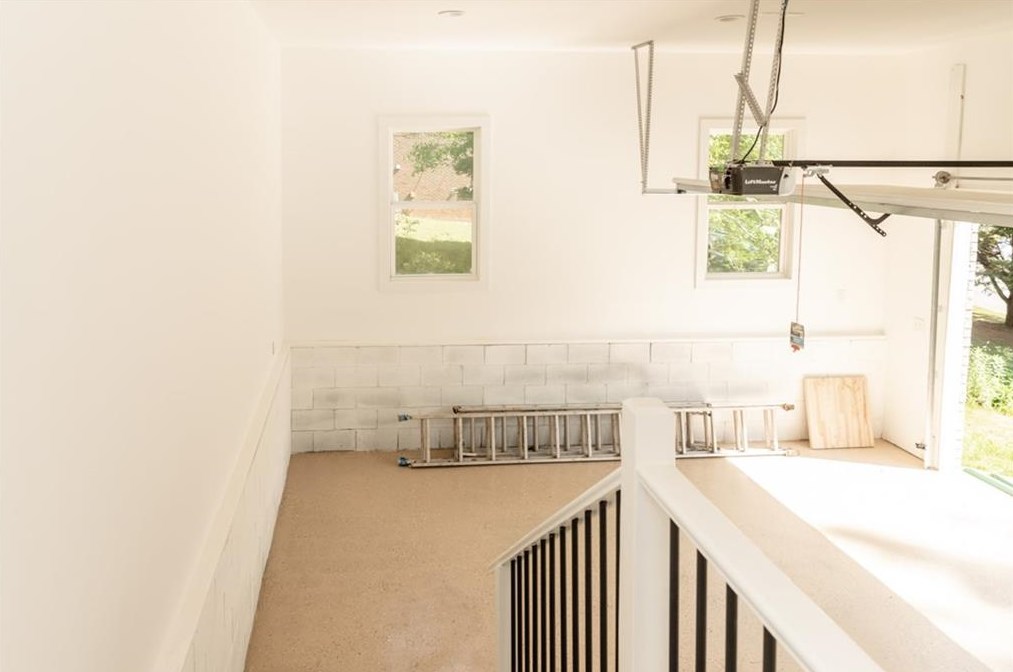 2689 Rainbow Forest Dr, Decatur GA  30034-1922 exterior