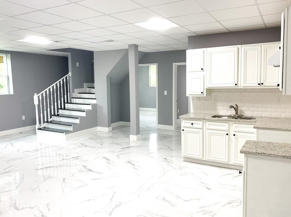 2689 Rainbow Forest Dr, Decatur GA  30034-1922 exterior