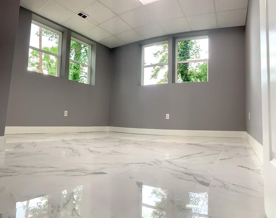 2689 Rainbow Forest Dr, Decatur GA  30034-1922 exterior