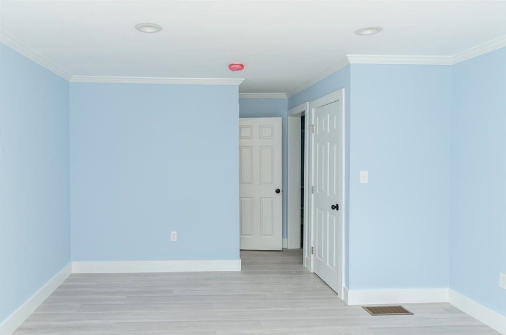 2689 Rainbow Forest Dr, Decatur GA  30034-1922 exterior