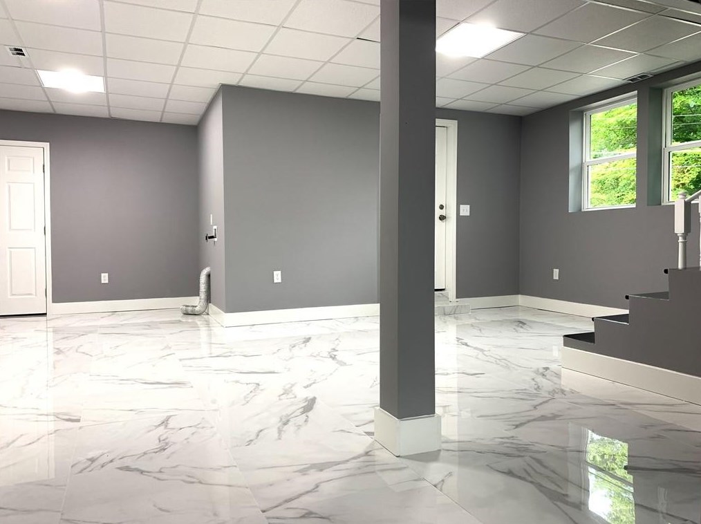 2689 Rainbow Forest Dr, Decatur GA  30034-1922 exterior