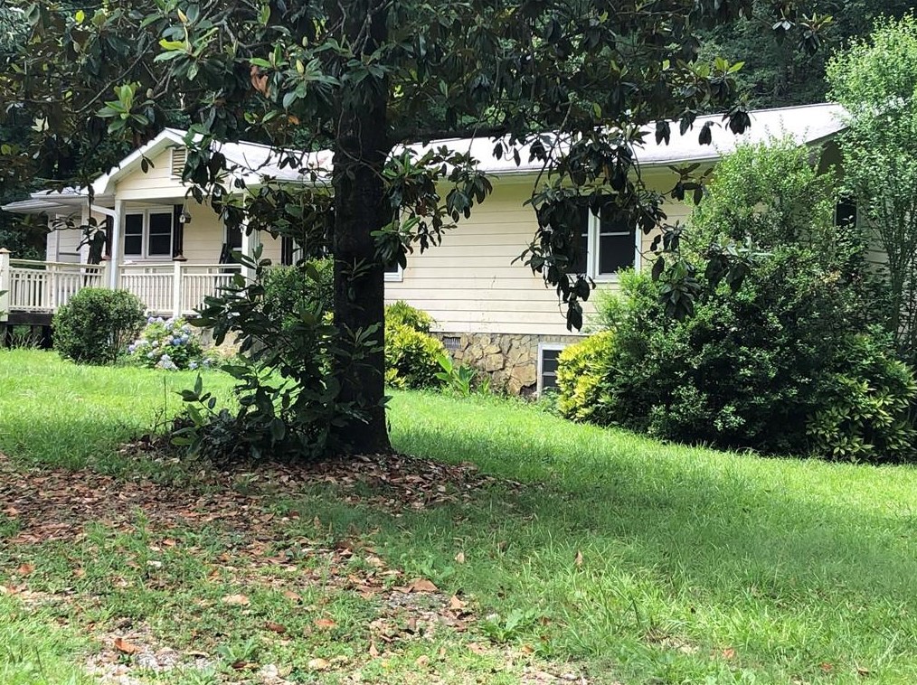 1784 Buchanan Hwy, Dallas, GA 30157