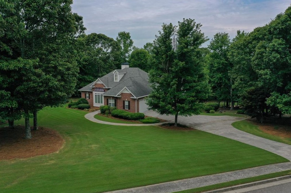 6975 Ireland Ct, Winston, GA 30187