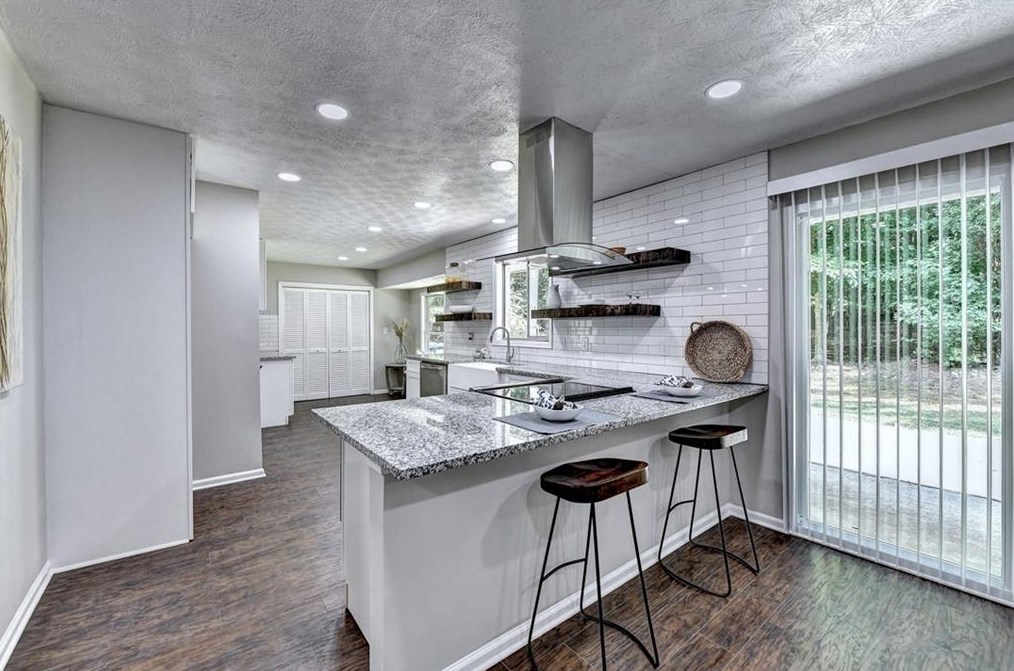 2800 Meadow Lark Trail, Duluth, GA 30096