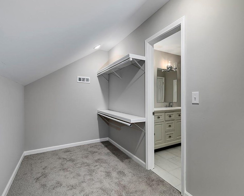 1940 Bonner St, Decatur GA  30032-4105 exterior