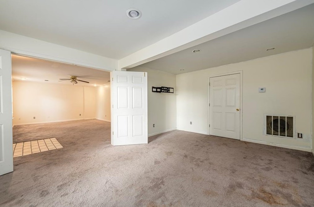 2871 Chapel Ridge Cir, Decatur GA  30034-7200 exterior