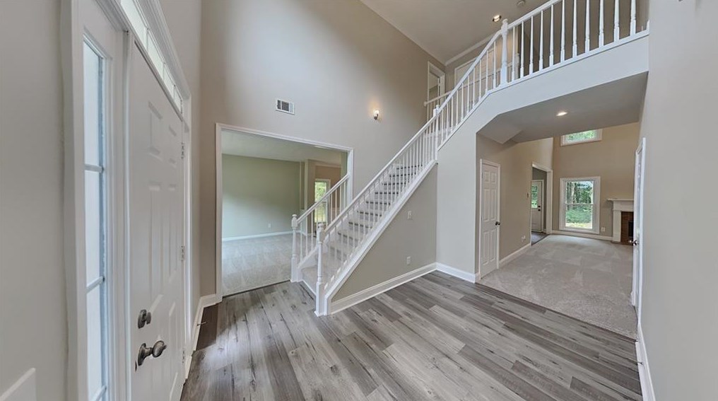 2750 Jona Trail, Dacula, GA 30019