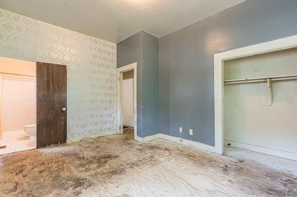 1620 Gordon St, Atlanta GA  30310-2361 exterior