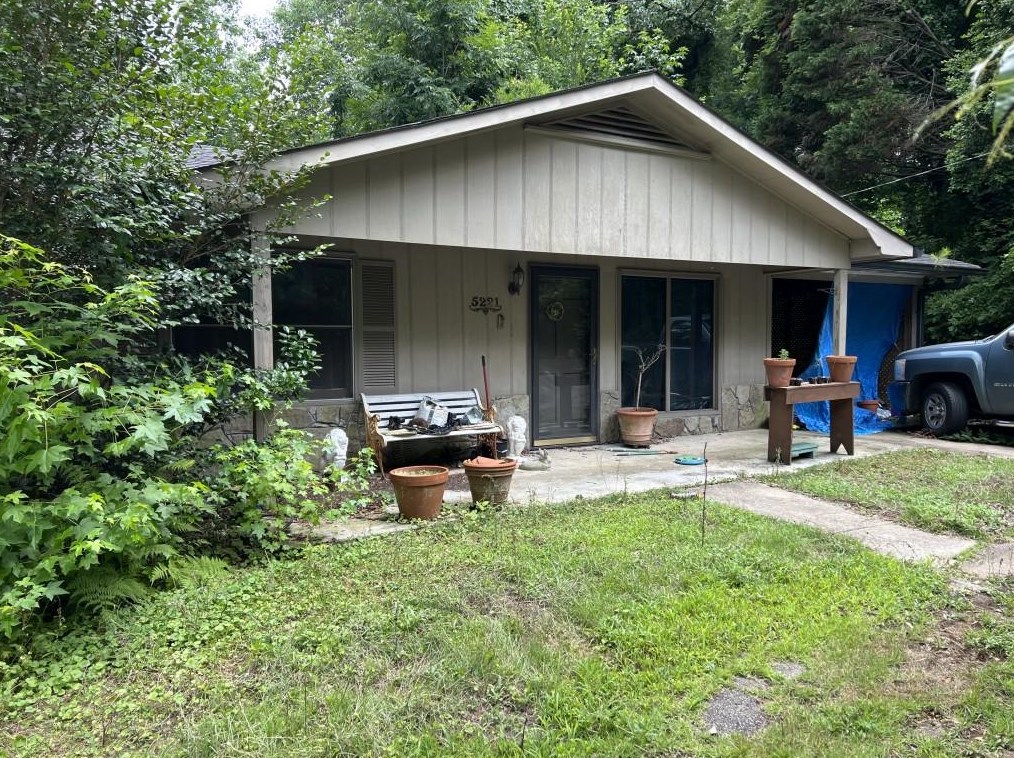 5221 Paul Circle, Conyers, GA 30094