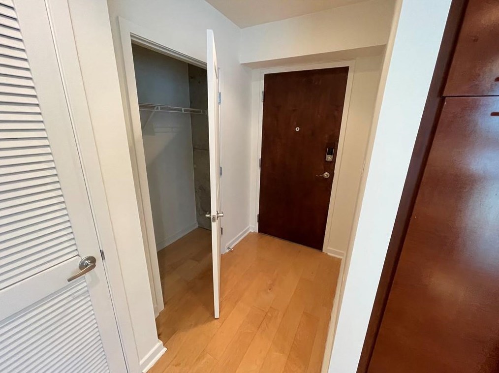 3324 Peachtree Rd Ne #1018, Atlanta, GA 30326
