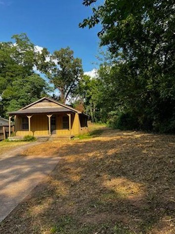 372 Roselane Nw, Marietta, GA 30060