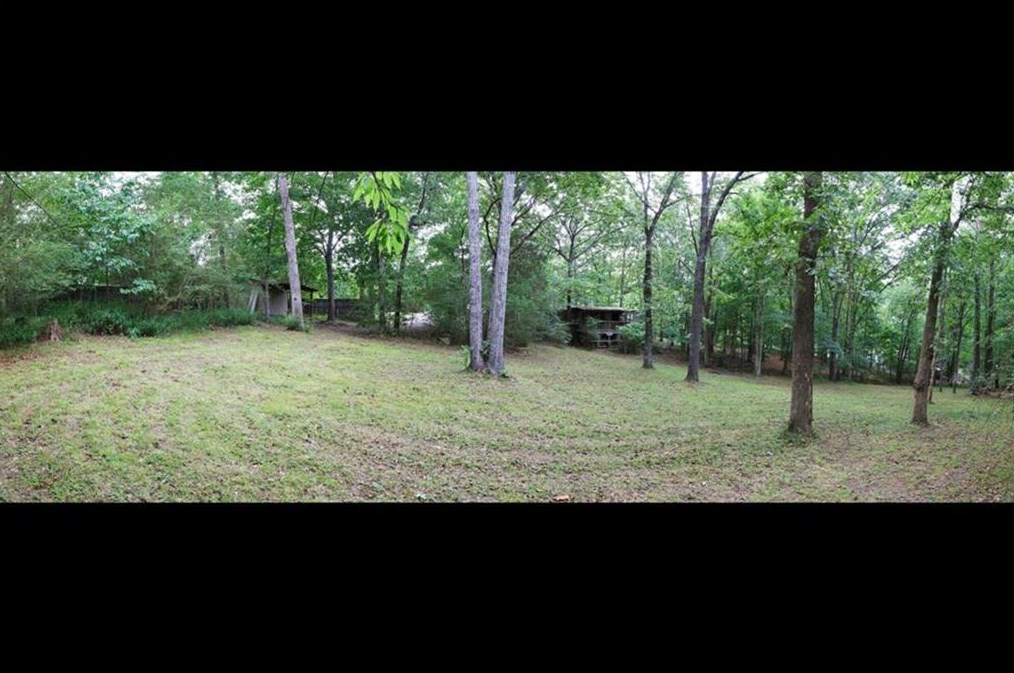 2 Allatoona Woods Trail, Acworth, GA 30102