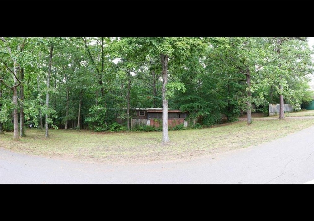 2 Allatoona Woods Trl, Acworth GA  30102-6722 exterior
